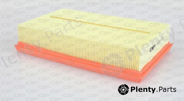 Open Parts EAF3017.10 — Air Filter