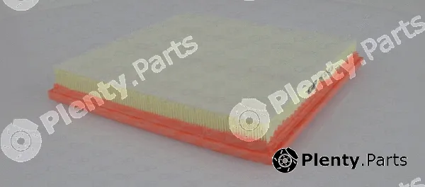 Open Parts EAF3246.10 — Air Filter