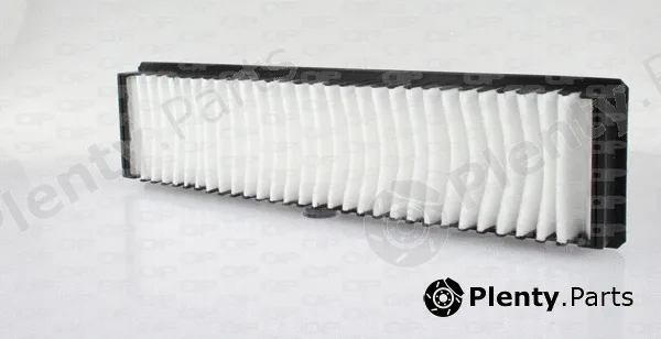 Open Parts CAF2096.01 — Filter, cabin air