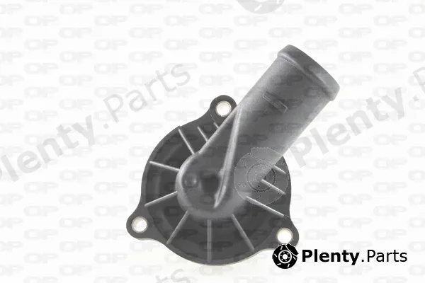 Open Parts TRM1159.00 — Thermostat, coolant