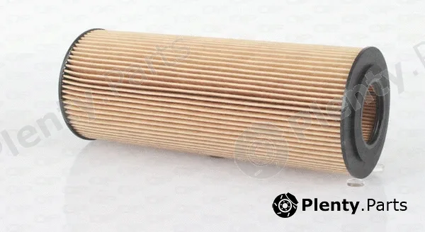 Open Parts EOF4053.10 — Oil Filter