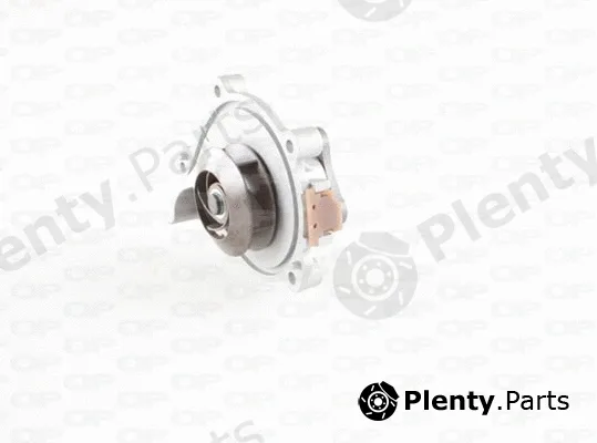Open Parts WAP8601.00 — Water Pump, engine cooling