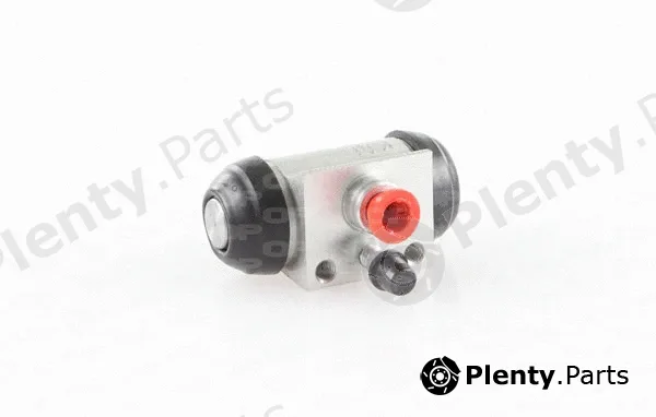 Open Parts FWC3441.00 — Wheel Brake Cylinder
