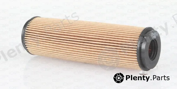 Open Parts EOF4083.10 — Oil Filter