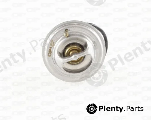 Open Parts TRM1082.00 — Thermostat, coolant