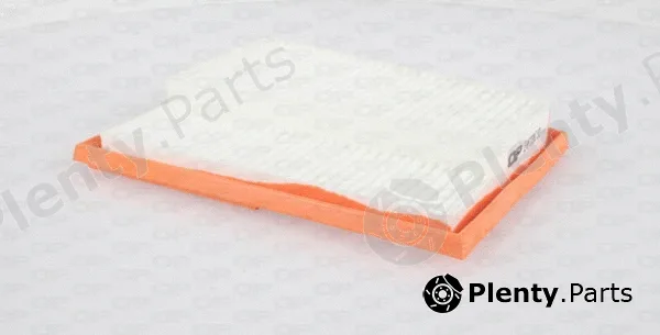 Open Parts EAF3387.10 — Air Filter