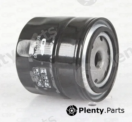 Open Parts EOF4121.20 — Oil Filter
