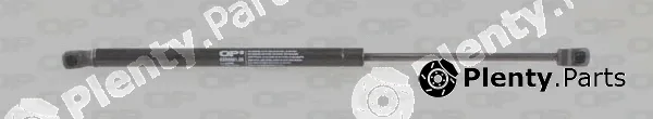 Open Parts GSR6001.00 — Gas Spring, boot/cargo area