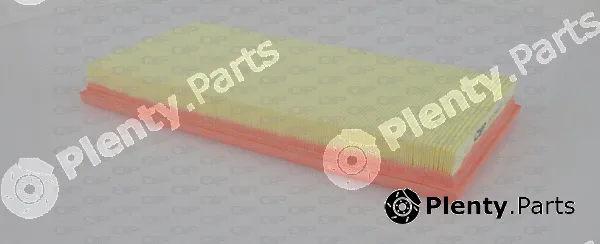 Open Parts EAF3341.10 — Air Filter