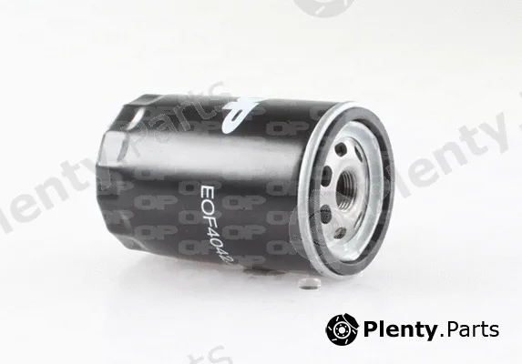 Open Parts EOF4042.20 — Oil Filter