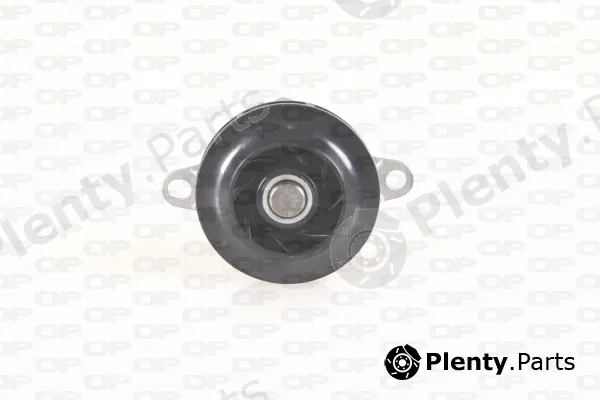 Open Parts WAP8635.00 — Water Pump, engine cooling