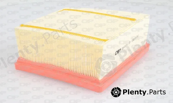 Open Parts EAF3216.10 — Air Filter