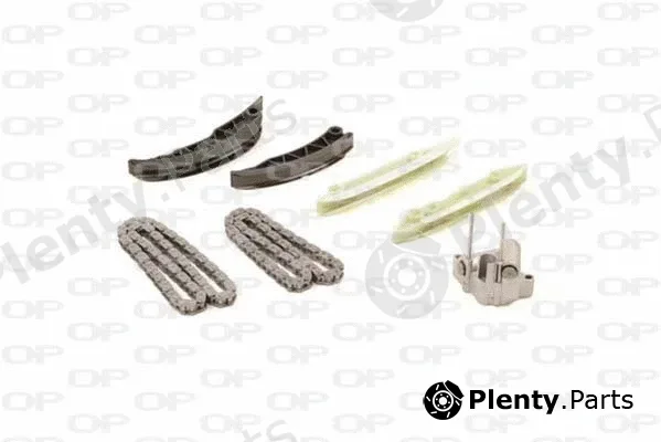 Open Parts TCK6008.00 — Timing Chain Kit
