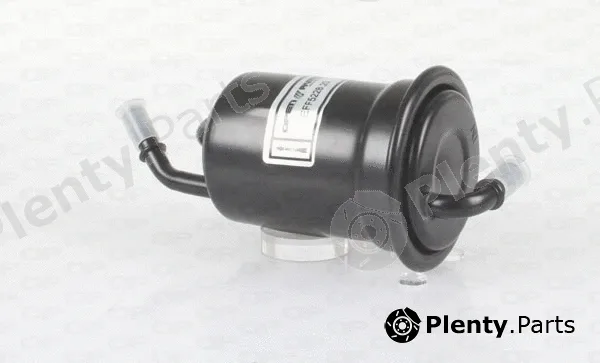 Open Parts EFF5228.20 — Fuel Filter