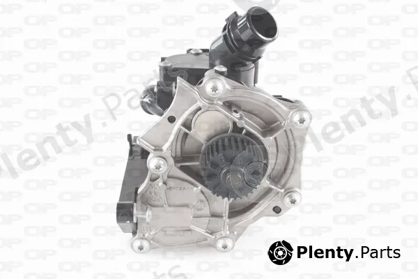 Open Parts TRM1183.01 — Thermostat, coolant