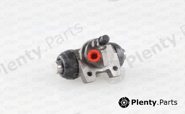 Open Parts FWC3180.00 — Wheel Brake Cylinder