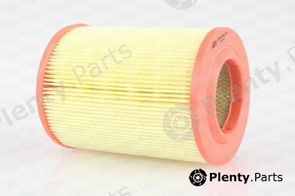 Open Parts EAF3583.20 — Air Filter