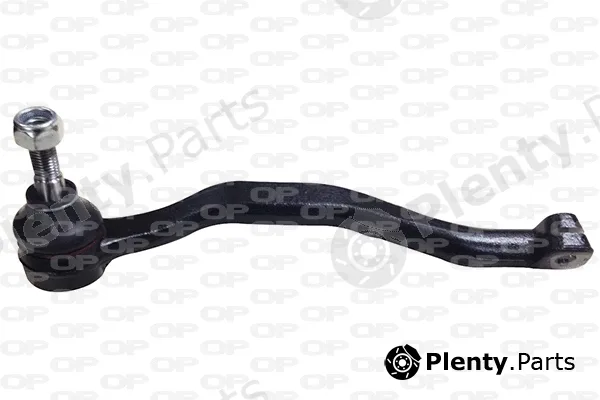 Open Parts SSE1180.10 — Tie Rod End
