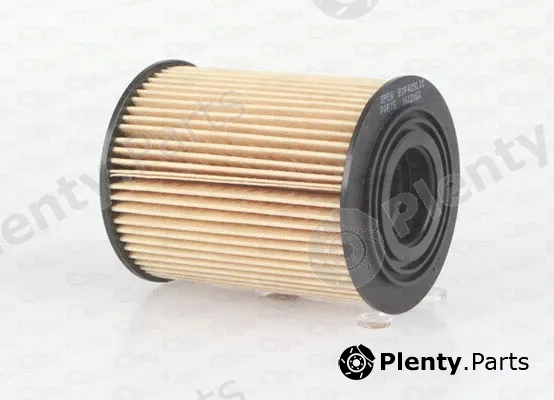 Open Parts EOF4091.10 — Oil Filter