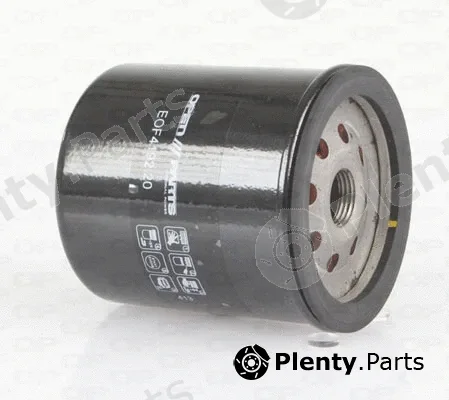 Open Parts EOF4192.20 — Oil Filter