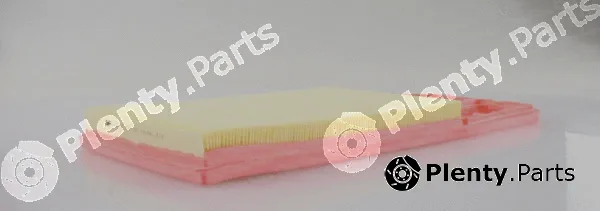 Open Parts EAF3073.10 — Air Filter