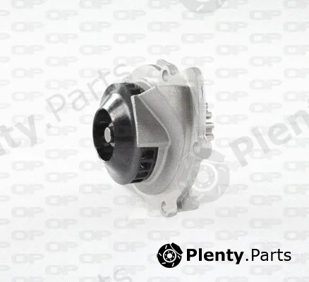 Open Parts WAP8541.00 — Water Pump, engine cooling
