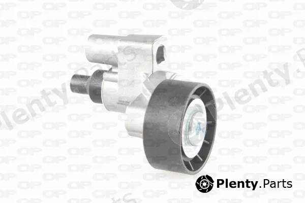 Open Parts ACT2168.00 — Belt Tensioner, V-ribbed belt
