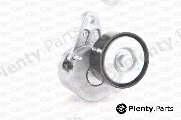 Open Parts ACT2269.00 — Belt Tensioner, V-ribbed belt