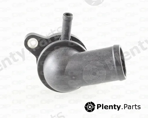 Open Parts TRM1085.00 — Thermostat, coolant