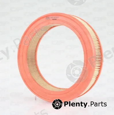 Open Parts EAF3579.20 — Air Filter