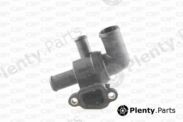 Open Parts TRM1160.00 — Thermostat, coolant