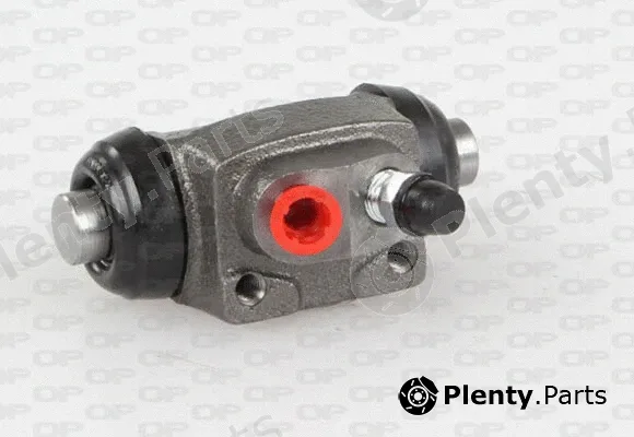 Open Parts FWC3355.00 — Wheel Brake Cylinder