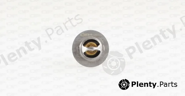 Open Parts TRM1013.00 — Thermostat, coolant