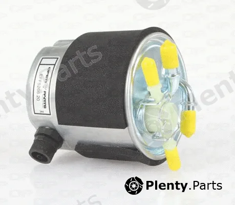 Open Parts EFF5266.20 — Fuel Filter