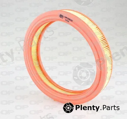 Open Parts EAF3196.20 — Air Filter