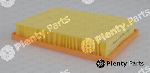 Open Parts EAF3315.10 — Air Filter