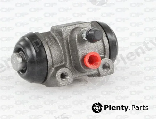 Open Parts FWC3053.00 — Wheel Brake Cylinder