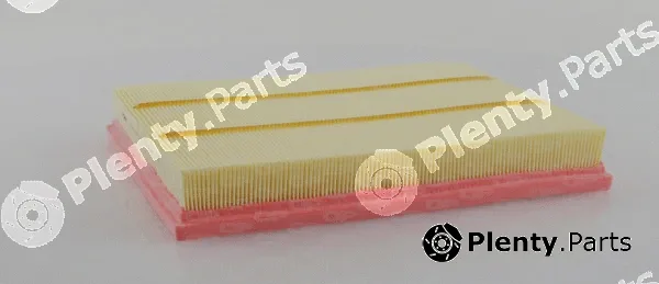Open Parts EAF3008.10 — Air Filter