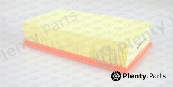 Open Parts EAF3267.10 — Air Filter