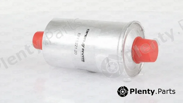 Open Parts EFF5221.20 — Fuel Filter