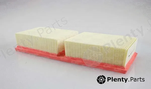 Open Parts EAF3705.10 — Air Filter