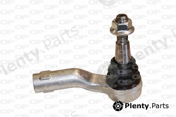 Open Parts SSE1185.01 — Tie Rod End