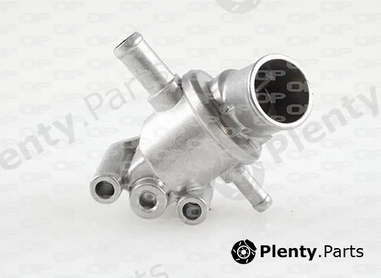 Open Parts TRM1139.00 — Thermostat, coolant