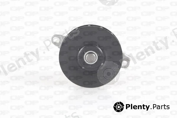 Open Parts WAP8637.00 — Water Pump, engine cooling