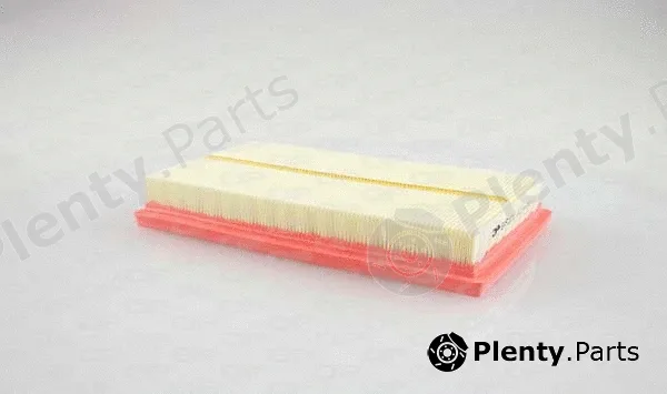 Open Parts EAF3711.10 — Air Filter
