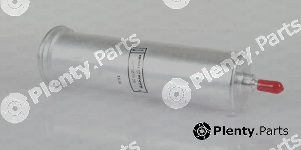 Open Parts EFF5279.20 — Fuel Filter