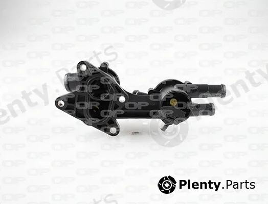 Open Parts TRM1123.00 — Thermostat, coolant