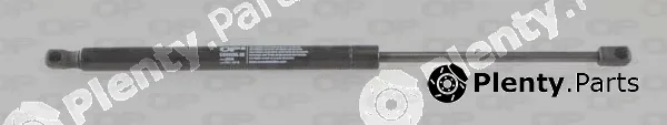 Open Parts GSR6095.00 — Gas Spring, boot/cargo area