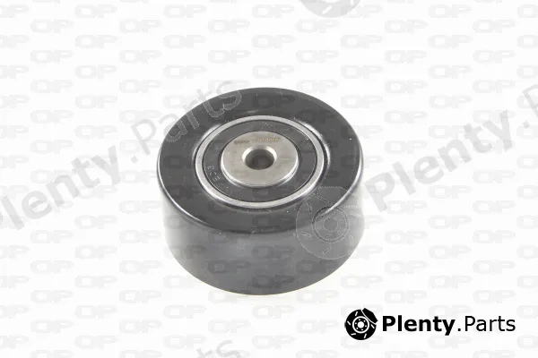 Open Parts ACT2103.00 — Deflection/Guide Pulley, V-ribbed belt