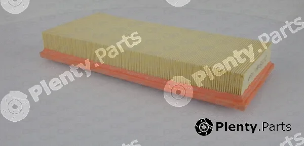 Open Parts EAF3351.10 — Air Filter